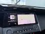 Peugeot 308 BJR 2022 1.2 111 PK PureTech Active Pack Business CLIMA | CRUISE | VIRTIUAL DISPLAY | PDC | DAB