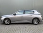 Peugeot 308 BJR 2022 1.2 111 PK PureTech Active Pack Business CLIMA | CRUISE | VIRTIUAL DISPLAY | PDC | DAB