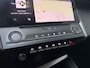 Peugeot 308 BJR 2022 1.2 111 PK PureTech Active Pack Business FULL LED | VIRTIUAL DISPLAY | CARPLAY + ANDROID | NAVI | CLIMA | CRUISE | LMV | PDC