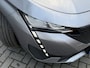 Peugeot 308 BJR 2022 1.2 111 PK PureTech Active Pack Business CLIMA | CRUISE | VIRTIUAL DISPLAY | PDC | DAB