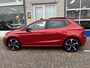 SEAT Ibiza 1.0 TSI FR / 110 PK/ PANO/ RIJ-MODI/ PARK. SENSOREN + CAMERA / STOELVERWARM./ FULL LINK/ CLIMA/ NAVI/ DAB/ 18'' LMV