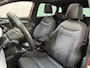 SEAT Ibiza 1.0 TSI FR Black Edition / 110 PK/ PANO/ RIJ-MODI/ PARK. SENSOREN + CAMERA / STOELVERWARM./ FULL LINK/ CLIMA/ NAVI/ DAB/ 17'' LMV