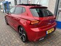 SEAT Ibiza 1.0 TSI FR / 110 PK/ PANO/ RIJ-MODI/ PARK. SENSOREN + CAMERA / STOELVERWARM./ FULL LINK/ CLIMA/ NAVI/ DAB/ 18'' LMV