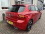 SEAT Ibiza 1.0 TSI FR / 110 PK/ PANO/ RIJ-MODI/ PARK. SENSOREN + CAMERA / STOELVERWARM./ FULL LINK/ CLIMA/ NAVI/ DAB/ 18'' LMV