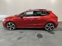 SEAT Ibiza 1.0 TSI FR Black Edition / 110 PK/ PANO/ RIJ-MODI/ PARK. SENSOREN + CAMERA / STOELVERWARM./ FULL LINK/ CLIMA/ NAVI/ DAB/ 17'' LMV