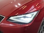 SEAT Ibiza 1.0 TSI FR Black Edition / 110 PK/ PANO/ RIJ-MODI/ PARK. SENSOREN + CAMERA / STOELVERWARM./ FULL LINK/ CLIMA/ NAVI/ DAB/ 17'' LMV
