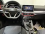 SEAT Ibiza 1.0 TSI FR Black Edition / 110 PK/ PANO/ RIJ-MODI/ PARK. SENSOREN + CAMERA / STOELVERWARM./ FULL LINK/ CLIMA/ NAVI/ DAB/ 17'' LMV