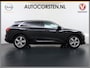 Audi E-tron 50 Quattro Business Edition 71kWh SOH 91% Navi Ecc Memory Camera DAB Pdc Stoelverwarming Elek.Stoelen Led Elek. Achterklep Lmv Privacy Glas Keyless Origineel Nederlandse Auto