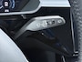 Audi E-tron 50 Quattro Business Edition 71kWh SOH 91% Navi Ecc Memory Camera DAB Pdc Stoelverwarming Elek.Stoelen Led Elek. Achterklep Lmv Privacy Glas Keyless Origineel Nederlandse Auto