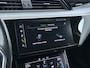 Audi E-tron 50 Quattro Business Edition 71kWh SOH 91% Navi Ecc Memory Camera DAB Pdc Stoelverwarming Elek.Stoelen Led Elek. Achterklep Lmv Privacy Glas Keyless Origineel Nederlandse Auto