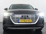 Audi E-tron 50 Quattro Business Edition 71kWh SOH 91% Navi Ecc Memory Camera DAB Pdc Stoelverwarming Elek.Stoelen Led Elek. Achterklep Lmv Privacy Glas Keyless Origineel Nederlandse Auto