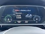 Audi E-tron 50 Quattro Business Edition 71kWh SOH 91% Navi Ecc Memory Camera DAB Pdc Stoelverwarming Elek.Stoelen Led Elek. Achterklep Lmv Privacy Glas Keyless Origineel Nederlandse Auto