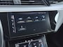 Audi E-tron 50 Quattro Business Edition 71kWh SOH 91% Navi Ecc Memory Camera DAB Pdc Stoelverwarming Elek.Stoelen Led Elek. Achterklep Lmv Privacy Glas Keyless Origineel Nederlandse Auto