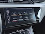 Audi E-tron 50 Quattro Business Edition 71kWh SOH 91% Navi Ecc Memory Camera DAB Pdc Stoelverwarming Elek.Stoelen Led Elek. Achterklep Lmv Privacy Glas Keyless Origineel Nederlandse Auto