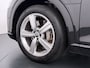 Audi E-tron 50 Quattro Business Edition 71kWh SOH 91% Navi Ecc Memory Camera DAB Pdc Stoelverwarming Elek.Stoelen Led Elek. Achterklep Lmv Privacy Glas Keyless Origineel Nederlandse Auto