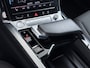 Audi E-tron 50 Quattro Business Edition 71kWh SOH 91% Navi Ecc Memory Camera DAB Pdc Stoelverwarming Elek.Stoelen Led Elek. Achterklep Lmv Privacy Glas Keyless Origineel Nederlandse Auto