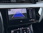 Audi E-tron 50 Quattro Business Edition 71kWh SOH 91% Navi Ecc Memory Camera DAB Pdc Stoelverwarming Elek.Stoelen Led Elek. Achterklep Lmv Privacy Glas Keyless Origineel Nederlandse Auto