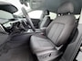 Audi E-tron 50 Quattro Business Edition 71kWh SOH 91% Navi Ecc Memory Camera DAB Pdc Stoelverwarming Elek.Stoelen Led Elek. Achterklep Lmv Privacy Glas Keyless Origineel Nederlandse Auto
