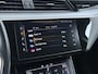 Audi E-tron 50 Quattro Business Edition 71kWh SOH 91% Navi Ecc Memory Camera DAB Pdc Stoelverwarming Elek.Stoelen Led Elek. Achterklep Lmv Privacy Glas Keyless Origineel Nederlandse Auto