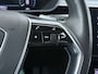 Audi E-tron 50 Quattro Business Edition 71kWh SOH 91% Navi Ecc Memory Camera DAB Pdc Stoelverwarming Elek.Stoelen Led Elek. Achterklep Lmv Privacy Glas Keyless Origineel Nederlandse Auto