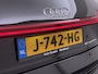 Audi E-tron 50 Quattro Business Edition 71kWh SOH 91% Navi Ecc Memory Camera DAB Pdc Stoelverwarming Elek.Stoelen Led Elek. Achterklep Lmv Privacy Glas Keyless Origineel Nederlandse Auto