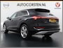 Audi E-tron 50 Quattro Business Edition 71kWh SOH 91% Navi Ecc Memory Camera DAB Pdc Stoelverwarming Elek.Stoelen Led Elek. Achterklep Lmv Privacy Glas Keyless Origineel Nederlandse Auto