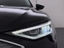Audi E-tron 50 Quattro Business Edition 71kWh SOH 91% Navi Ecc Memory Camera DAB Pdc Stoelverwarming Elek.Stoelen Led Elek. Achterklep Lmv Privacy Glas Keyless Origineel Nederlandse Auto
