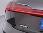 Audi E-tron 50 Quattro Business Edition 71kWh SOH 91% Navi Ecc Memory Camera DAB Pdc Stoelverwarming Elek.Stoelen Led Elek. Achterklep Lmv Privacy Glas Keyless Origineel Nederlandse Auto