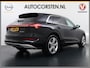 Audi E-tron 50 Quattro Business Edition 71kWh SOH 91% Navi Ecc Memory Camera DAB Pdc Stoelverwarming Elek.Stoelen Led Elek. Achterklep Lmv Privacy Glas Keyless Origineel Nederlandse Auto