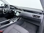 Audi E-tron 50 Quattro Business Edition 71kWh SOH 91% Navi Ecc Memory Camera DAB Pdc Stoelverwarming Elek.Stoelen Led Elek. Achterklep Lmv Privacy Glas Keyless Origineel Nederlandse Auto