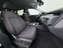 Audi E-tron 50 Quattro Business Edition 71kWh SOH 91% Navi Ecc Memory Camera DAB Pdc Stoelverwarming Elek.Stoelen Led Elek. Achterklep Lmv Privacy Glas Keyless Origineel Nederlandse Auto