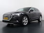 Audi E-tron 50 Quattro Business Edition 71kWh SOH 91% Navi Ecc Memory Camera DAB Pdc Stoelverwarming Elek.Stoelen Led Elek. Achterklep Lmv Privacy Glas Keyless Origineel Nederlandse Auto