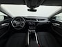 Audi E-tron 50 Quattro Business Edition 71kWh SOH 91% Navi Ecc Memory Camera DAB Pdc Stoelverwarming Elek.Stoelen Led Elek. Achterklep Lmv Privacy Glas Keyless Origineel Nederlandse Auto