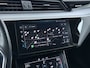 Audi E-tron 50 Quattro Business Edition 71kWh SOH 91% Navi Ecc Memory Camera DAB Pdc Stoelverwarming Elek.Stoelen Led Elek. Achterklep Lmv Privacy Glas Keyless Origineel Nederlandse Auto