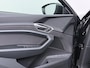 Audi E-tron 50 Quattro Business Edition 71kWh SOH 91% Navi Ecc Memory Camera DAB Pdc Stoelverwarming Elek.Stoelen Led Elek. Achterklep Lmv Privacy Glas Keyless Origineel Nederlandse Auto