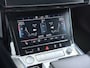 Audi E-tron 50 Quattro Business Edition 71kWh SOH 91% Navi Ecc Memory Camera DAB Pdc Stoelverwarming Elek.Stoelen Led Elek. Achterklep Lmv Privacy Glas Keyless Origineel Nederlandse Auto