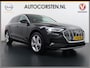 Audi E-tron 50 Quattro Business Edition 71kWh SOH 91% Navi Ecc Memory Camera DAB Pdc Stoelverwarming Elek.Stoelen Led Elek. Achterklep Lmv Privacy Glas Keyless Origineel Nederlandse Auto