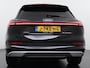 Audi E-tron 50 Quattro Business Edition 71kWh SOH 91% Navi Ecc Memory Camera DAB Pdc Stoelverwarming Elek.Stoelen Led Elek. Achterklep Lmv Privacy Glas Keyless Origineel Nederlandse Auto