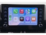 Toyota Corolla Touring Sports 1.8 Hybrid Comfort Carplay STeolverw. Camera
