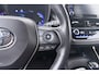 Toyota Corolla Touring Sports 1.8 Hybrid Comfort Carplay STeolverw. Camera