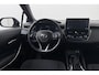 Toyota Corolla Touring Sports 1.8 Hybrid Comfort Carplay STeolverw. Camera