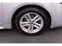 Toyota Corolla Touring Sports 1.8 Hybrid Comfort Carplay STeolverw. Camera