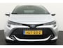 Toyota Corolla Touring Sports 1.8 Hybrid Comfort Carplay STeolverw. Camera