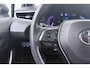 Toyota Corolla Touring Sports 1.8 Hybrid Comfort Carplay STeolverw. Camera