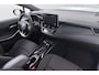 Toyota Corolla Touring Sports 1.8 Hybrid Comfort Carplay STeolverw. Camera