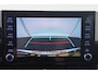 Toyota Corolla Touring Sports 1.8 Hybrid Comfort Carplay STeolverw. Camera