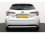 Toyota Corolla Touring Sports 1.8 Hybrid Comfort Carplay STeolverw. Camera