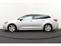 Toyota Corolla Touring Sports 1.8 Hybrid Comfort Carplay STeolverw. Camera