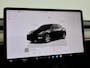 Tesla Model Y LONG RANGE AWD 75 kWh 351 PK BTW + 360 CAMERA | PANORAMA | AUTOPILOT | LEDER STOELVERW. V+A