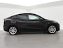 Tesla Model Y LONG RANGE AWD 75 kWh 351 PK BTW + 360 CAMERA | PANORAMA | AUTOPILOT | LEDER STOELVERW. V+A